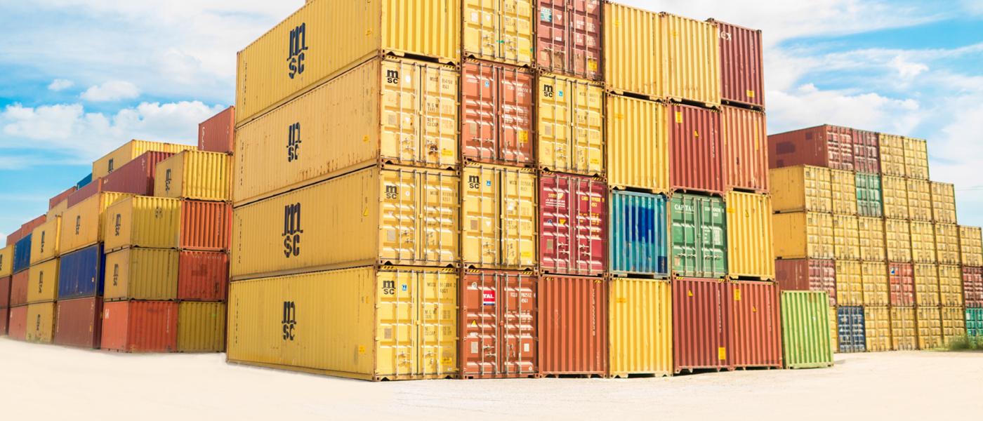 Docker Installation on Ubuntu