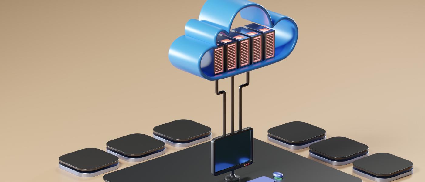 Hardening Ubuntu Server 24.04 LTS - Basic Security Measures