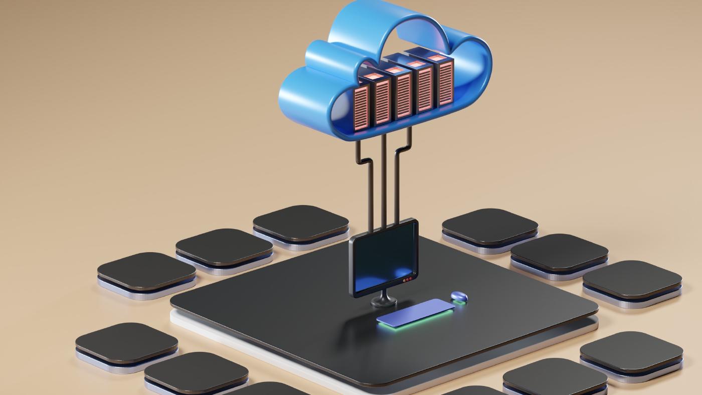 Hardening Ubuntu Server 24.04 LTS - Basic Security Measures