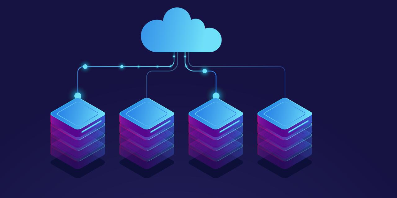 Frank s blog proxmox command line