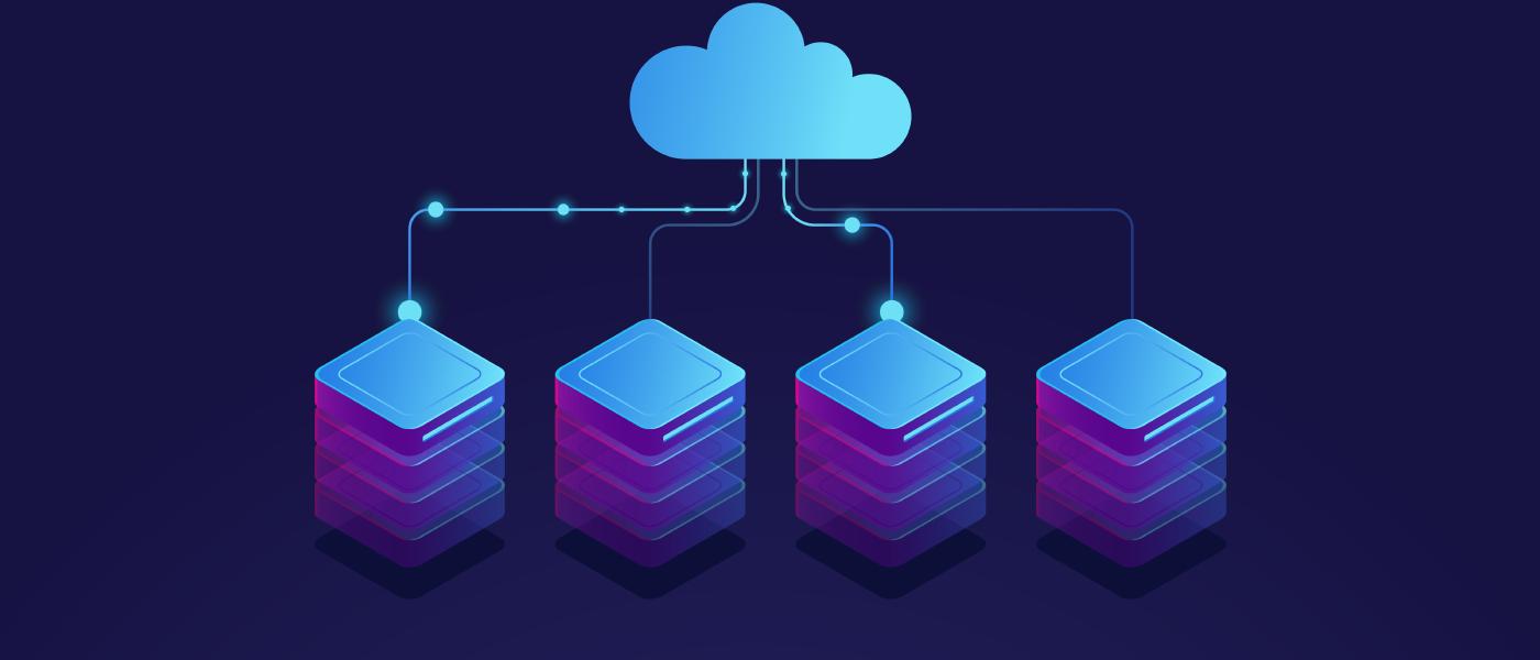 Proxmox Command Line